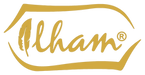 ILHAM PERFUMES