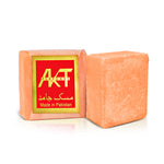 AKT Musk Jamid (Amber Conc – Solid Fragrance)