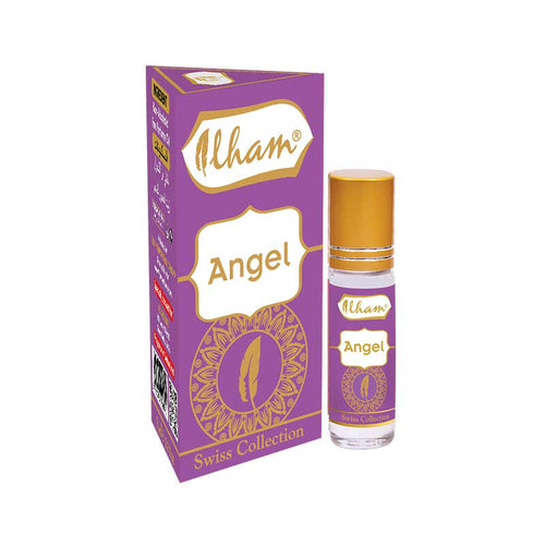 ANGEL