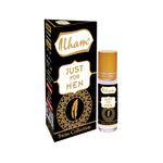 JUST FOR MEN